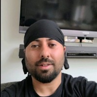 Satveer Nara