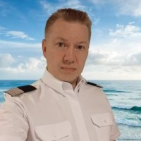 Sami Sarajärvi