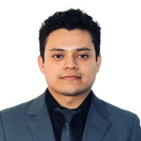 Nixon López