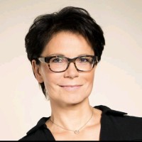 Sabine CHEMALY