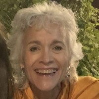 María Eugenia STEFANONI ZANI