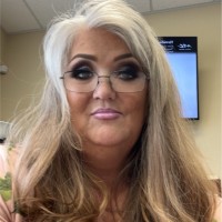 Dee Meadows