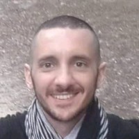 Jérémy AULION