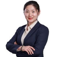 Maye Deng