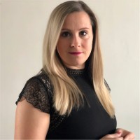 Soňa Maršálková