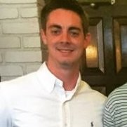 Patrick Butler