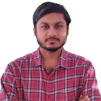 Pranav Goti
