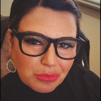 Kimberly Narciso
