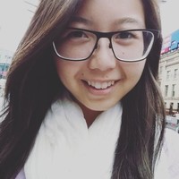 Melissa See