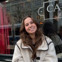 Nikée Arissen