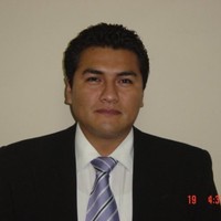 Juan Carlos Olivares