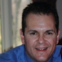 Sam Miserendino