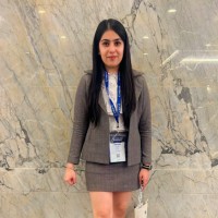 Aarushi Passi