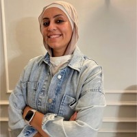 Ola Ismail