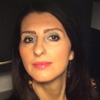 Lana Popovic