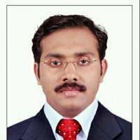 Binu Thomas