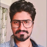 Ashok K