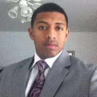 Xclusivecricket Lewis