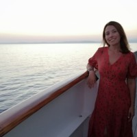Julie Sola