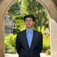 Hunter Zhou