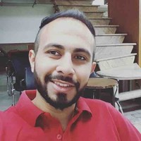 Abdelhaleem Alnajjar