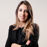 Sara G. Timón