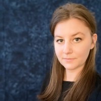 Kristine Dyer