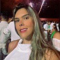 Juliana Fermau Gonçalves