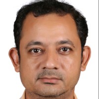 Nilesh Randeria