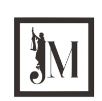 Pablo Andrés Contreras González