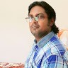 Ajit Maurya