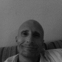 richard depue