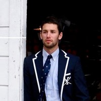 Nathaniel Goodman