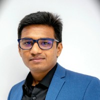 Nagesh Varadi