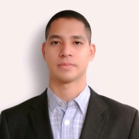 Yesid Saavedra