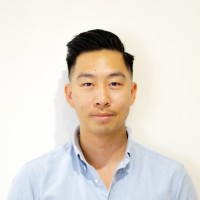 Jason Diep