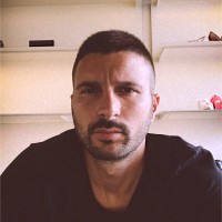 Giuseppe Giordano
