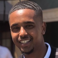 Abdiaziz Farah