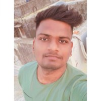 Aakash Sewade