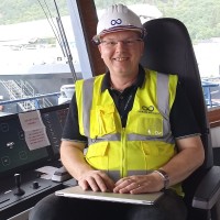 Norman Cave-Browne-Cave