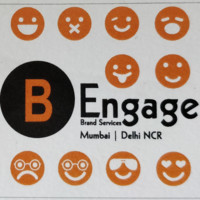 Bengage Brand Services