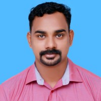 Seemon Raja