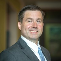 Mike Anderson