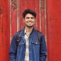Kunal Baranwal