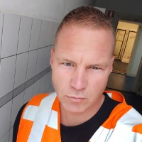 Elwin Mullekes