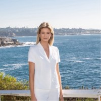 Alana Cockle