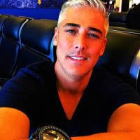 Liam Yu