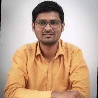 Sagar Agre