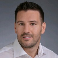 Adrian Scherer