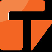 Tagrem Corp